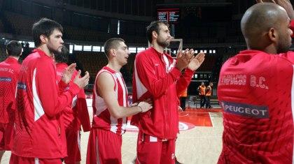 Από την Πόλη έρχεται…