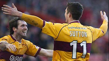 Δήμιος των «καθολικών»