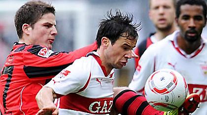 Το δίσεκτο έτος της Άιντραχτ!