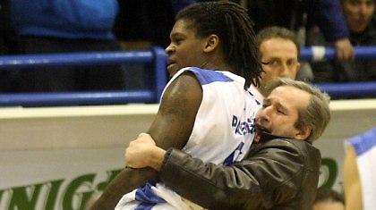 Πολυτιμότερος ο Πάρκερ