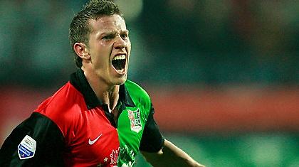 Ούτε κλαίνε ούτε γελάνε