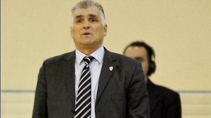 Μαρκόπουλος: «Το αποτέλεσμα ήρθε φυσιολογικά»