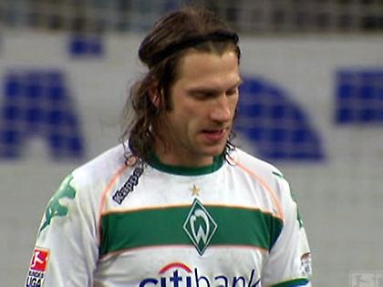 Αποσύρεται ο Φρινγκς