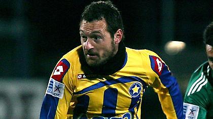 «Πιστεύουμε στη σωτηρία»