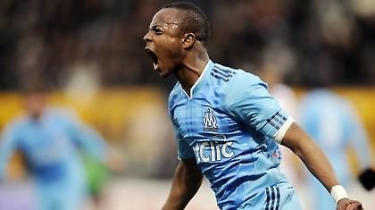 Είχε… Αγιού