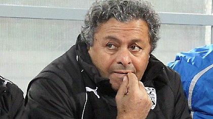 Μιχαηλίδης: «Δεν έφταιξε η αποχή»