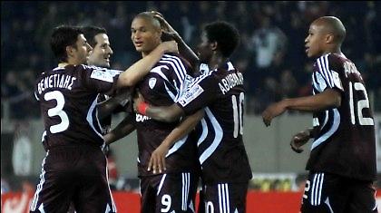 Κλινικά… ζωντανή!