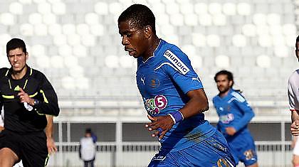 Ονουάτσι: «Αφιερωμένη στον Ψωμιάδη»