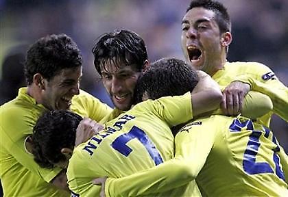 Την έσωσε στο τέλος!