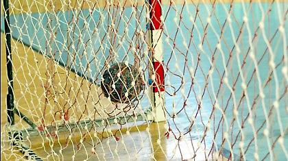 Παρέμεινε στην τετράδα ο ΠΑΟΚ