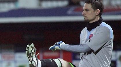 Μάχο: «Όχι δικαιολογίες, μόνο νίκες»