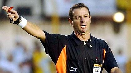 Πρόστιμο 70 εκατ. ευρώ για τα στημένα παιχνίδια!