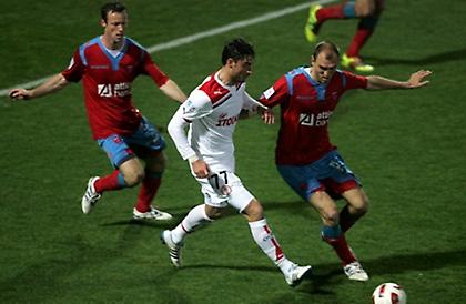 Μπορεί να δώσει δικαιώματα...