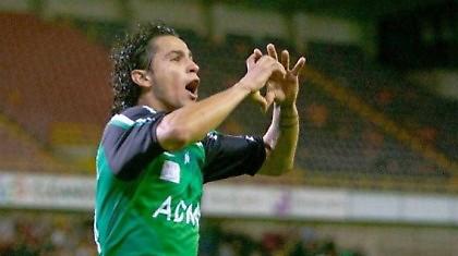 Χωρίς να κουραστεί η Μπριζ