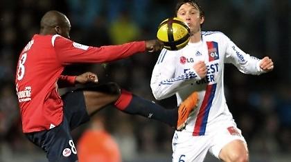 Τους έκαναν το… χατίρι!