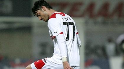 Πάει για «τριάρα» ο Ριέρα