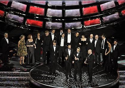 Ο Βασιλιάς κράτησε το… Λόγο του!