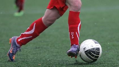 Χάθηκαν οι «άσοι»