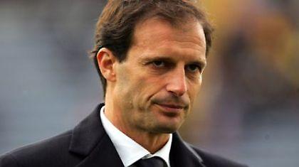 «To σημαντικότερο ματς, προς το παρόν»