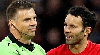 Kι όμως δεν είναι παραμύθι…