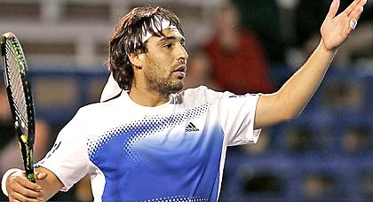 Πτώση για Παγδατή και Δανιηλίδου