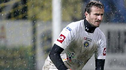 «Θέλουμε δέκα βαθμούς ακόμα»