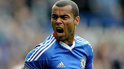 Αναλαμβάνει δράση η Αστυνομία για τον Κόουλ