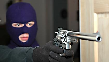 Καπνισμένες κάνες!