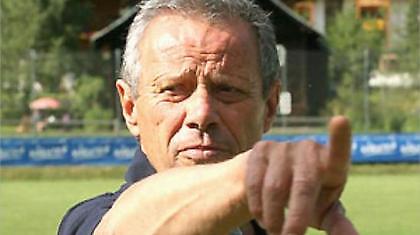 Να περάσει ο επόμενος