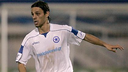 «Μας έμεινε η πικρία»