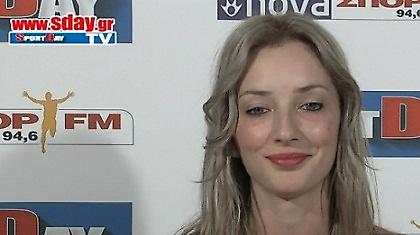 Super League highlights και επόμενη μέρα (video)