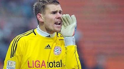 Θέλει να «δέσει» Κραφτ η Μπάγερν, αλλά…