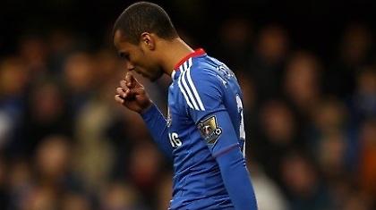 Αντσελότι: «Ο Κόουλ έχει ζητήσει συγγνώμη»!