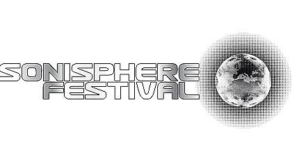 Sonisphere Greece, η προπώληση ξεκινά!