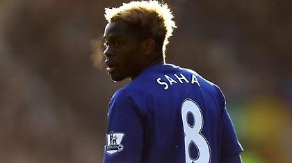 Ο Σαχά είναι καλά, η Ferrari όμως...