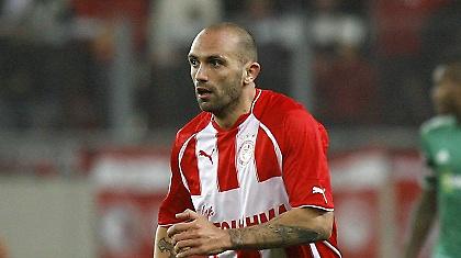 Απώλειες και παράπονα