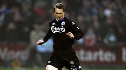 Έκλεισε Πόσπεχ η Μάιντς