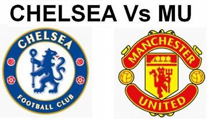 Μπλε Vs Κόκκινο - Τελευταία νέα