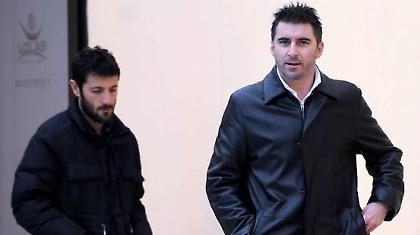 «Είμαστε μια οικογένεια»