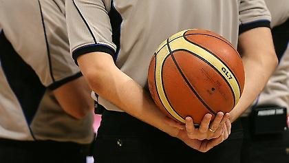 Πιθανότερο σενάριο η αναβολή