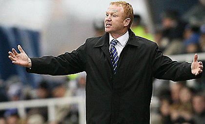 ΜακΛίς: «Να δυναμώσουμε»