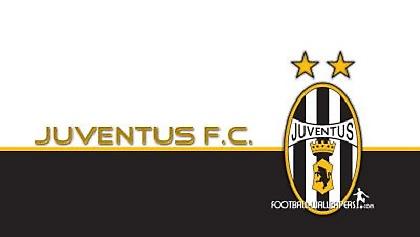 Τεράστιες ζημιές για «Γιούβε»