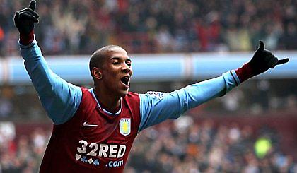 Θερινές αποφάσεις για Γιανγκ