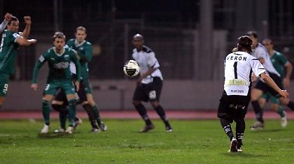 Πιο… παλικάρια οι Κρητικοί! (video)