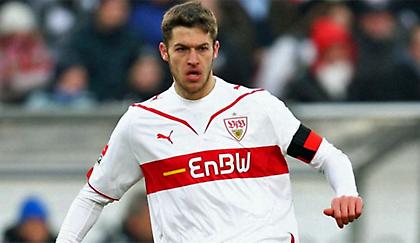 «Καμπάνα» τριών αγωνιστικών σε Ντελπιέρ