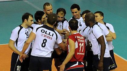 «Ζωντανός» ο Επίκουρος