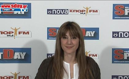 Μαρινάκης Vs Παναθηναϊκού και... στο βάθος τελικός Κυπέλλου (video)