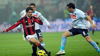 Μίλα(ν) μου για τίτλο (video)