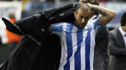 Μαρέσκα… 7!