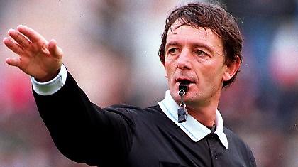 Μίλησε και για ύπαρξη επιστολής!